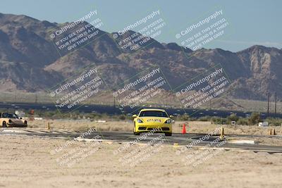 media/Dec-14-2025-PCA San Diego (Sun) [[5d54c24c7c]]/4-Yellow Group/Session 2 Front Straight Speed Pans/